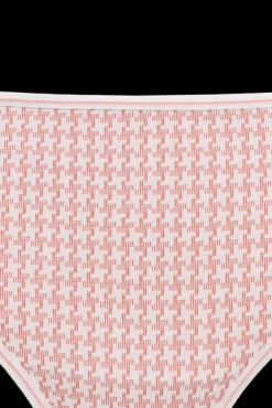 gloria-butterfly-briefs