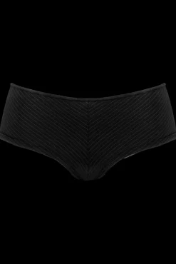 gloria-12-cm-brazilian-shorts