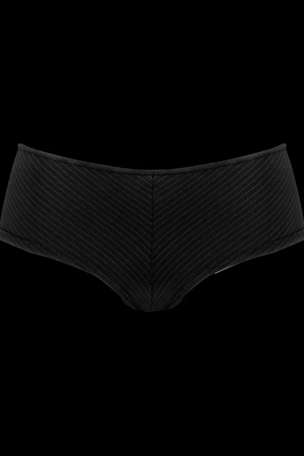gloria-12-cm-brazilian-shorts