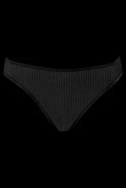 gloria-4-cm-thong