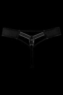 gloria-4-cm-thong