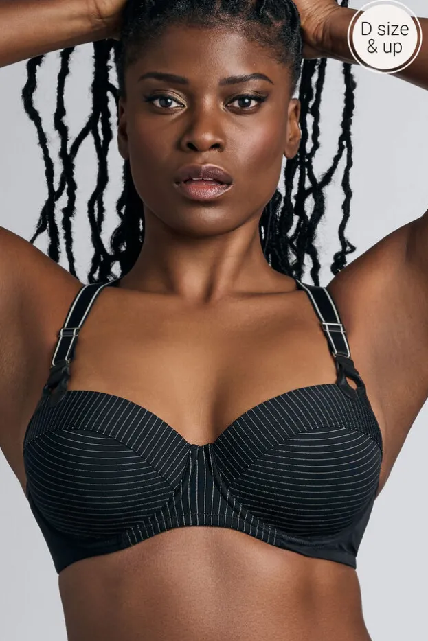 gloria-plunge-balcony-bra