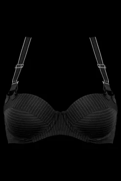 gloria-plunge-balcony-bra