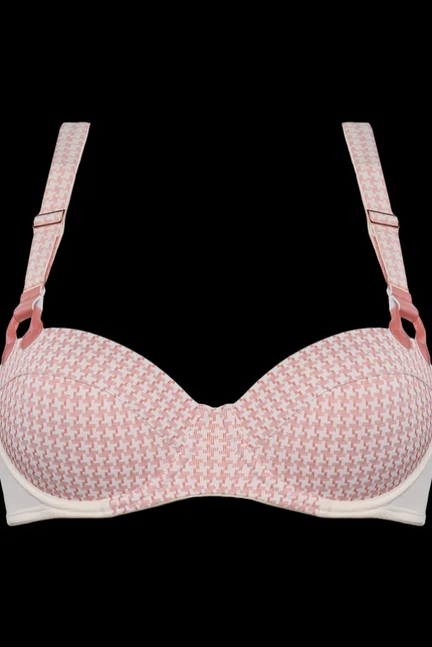 gloria-plunge-balcony-bra