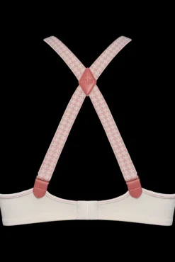gloria-plunge-balcony-bra