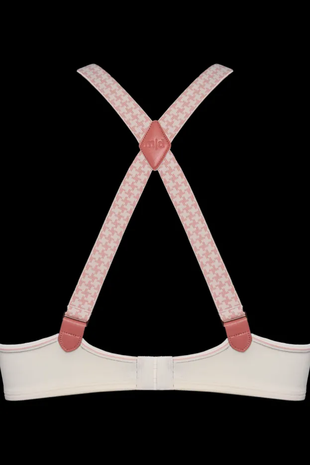 gloria-plunge-balcony-bra