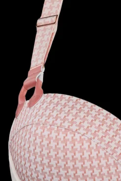 gloria-plunge-balcony-bra