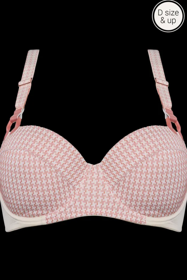 gloria-plunge-balcony-bra