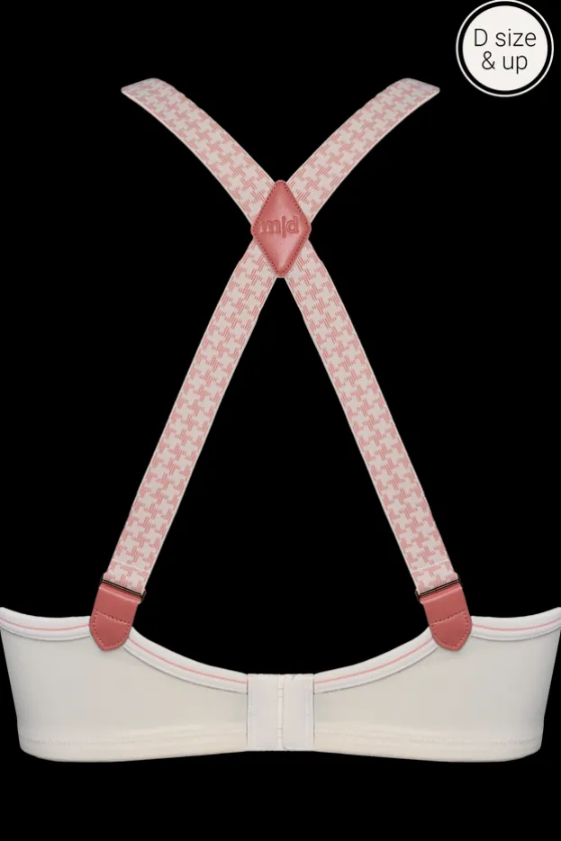 gloria-plunge-balcony-bra