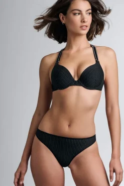 gloria-push-up-bra