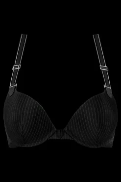 gloria-push-up-bra