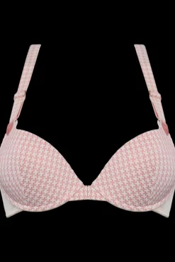 gloria-push-up-bra