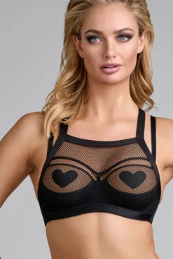 heartbreaker-balcony-bra