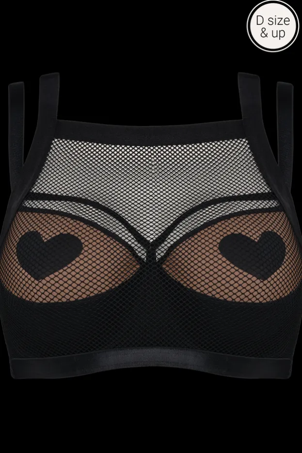 heartbreaker-balcony-bra