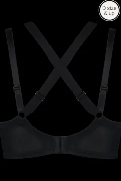 heartbreaker-balcony-bra