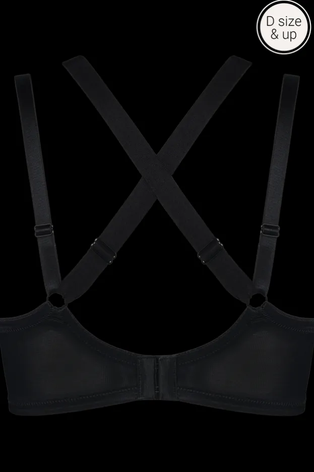 heartbreaker-balcony-bra
