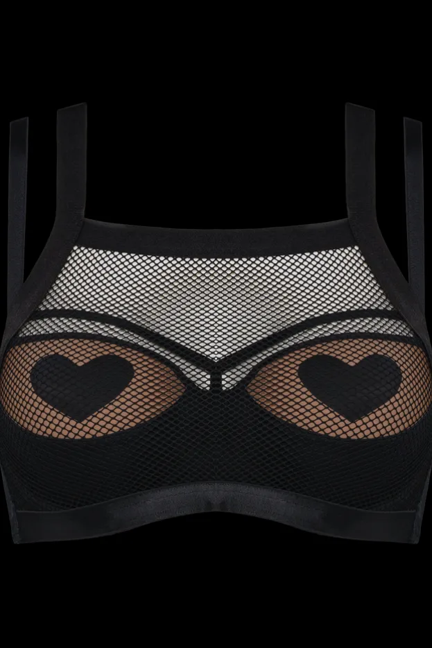 heartbreaker-balcony-bra
