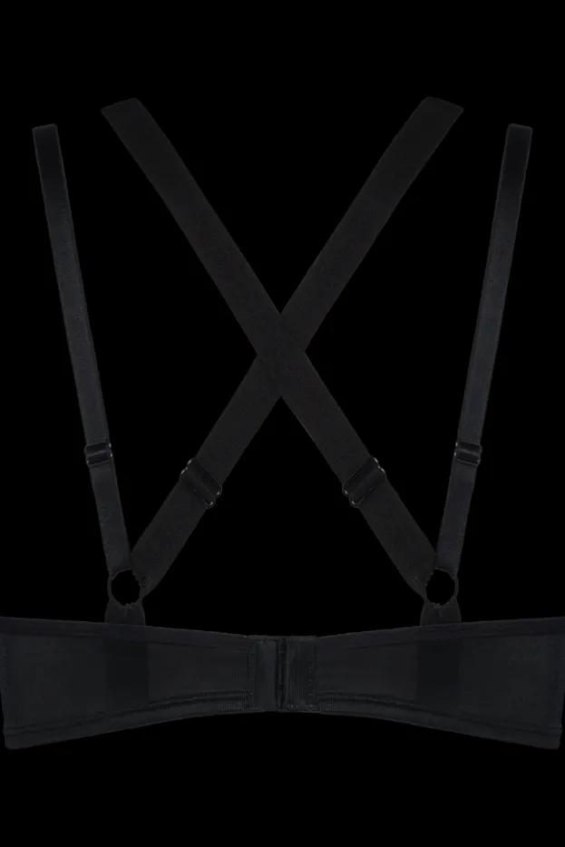 heartbreaker-balcony-bra