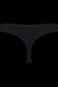 heartbreaker-butterfly-thong