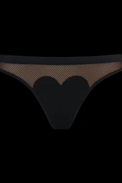 heartbreaker-butterfly-thong