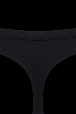 heartbreaker-butterfly-thong