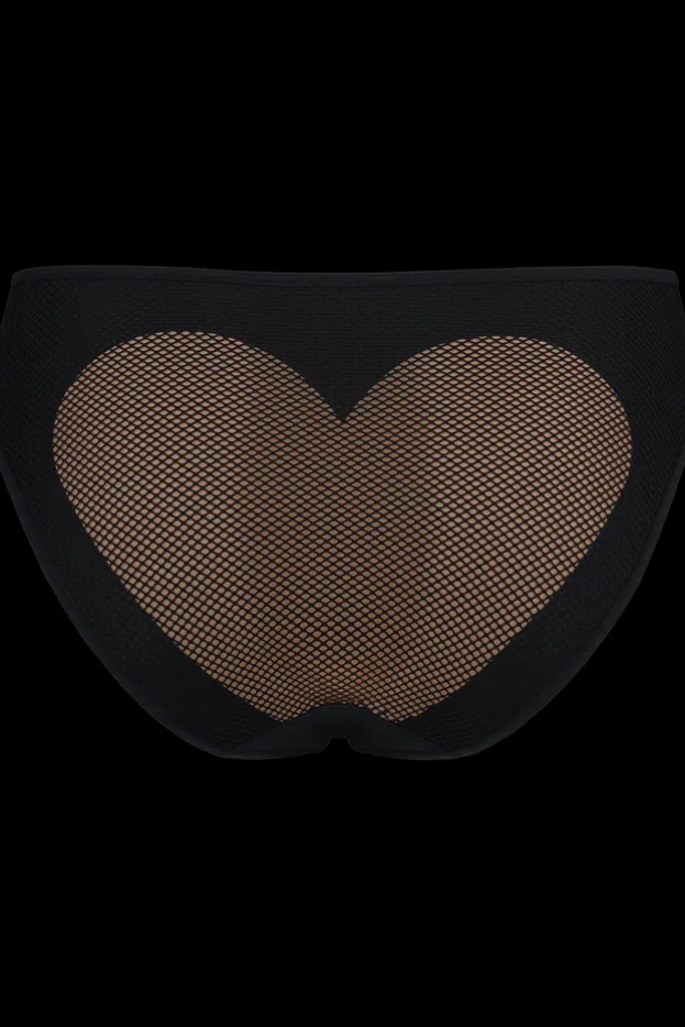 heartbreaker-5-cm-briefs