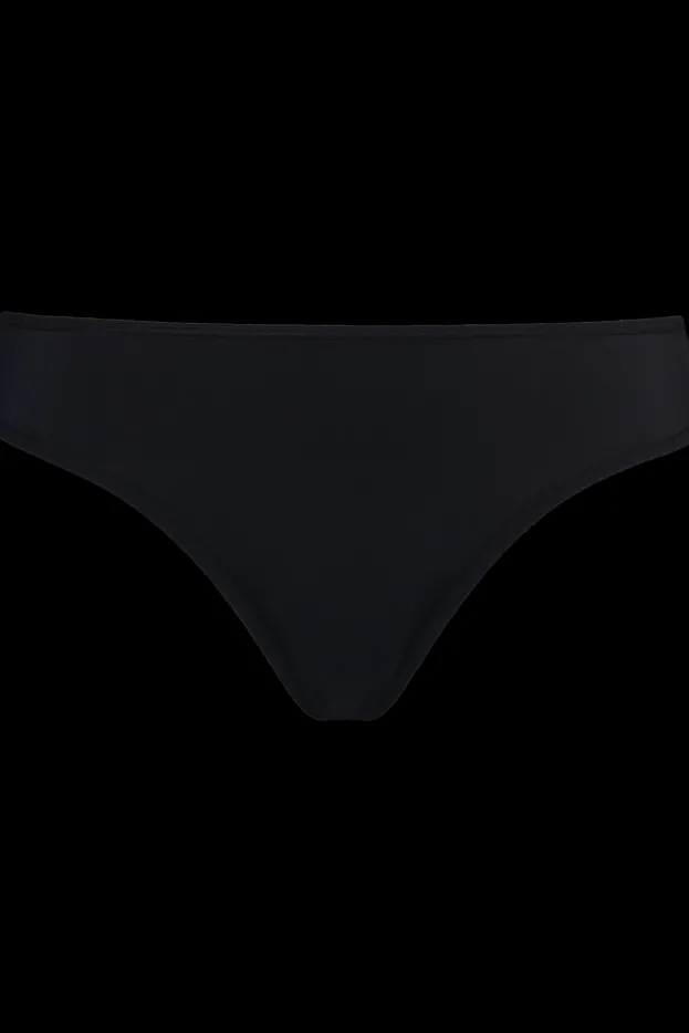 heartbreaker-5-cm-briefs