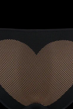 heartbreaker-5-cm-briefs