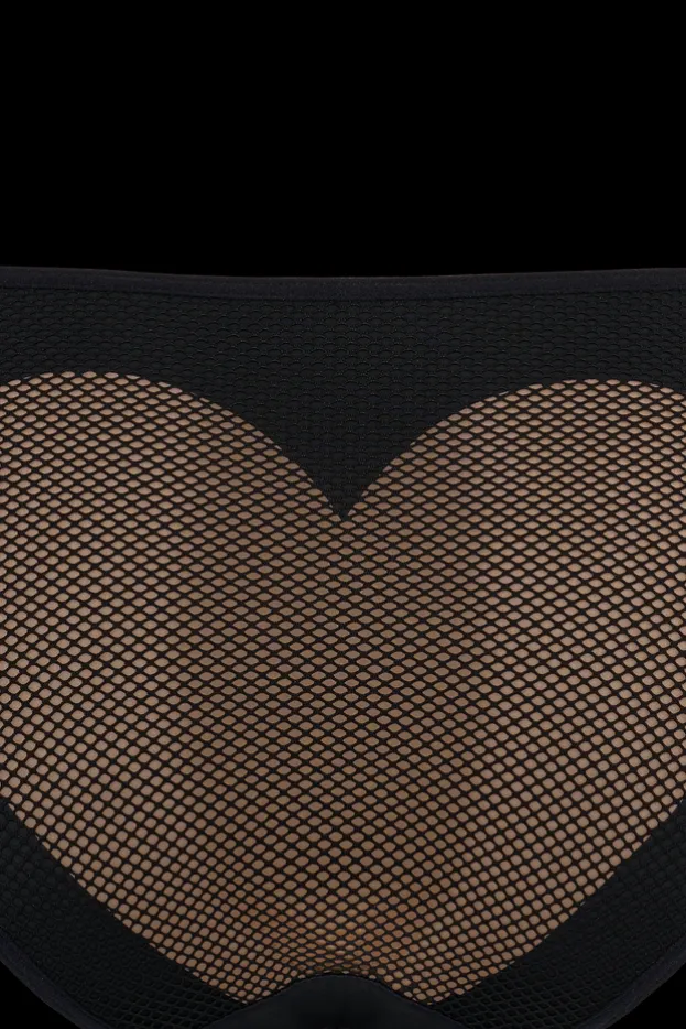 heartbreaker-5-cm-briefs
