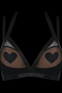 heartbreaker-push-up-bra