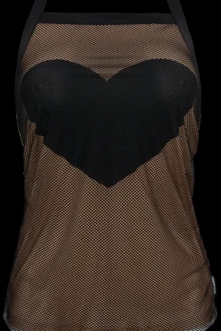 heartbreaker-push-up-bra