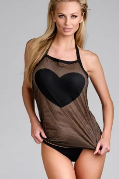 heartbreaker-tank-top-top