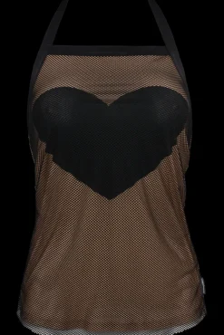 heartbreaker-tank-top-top