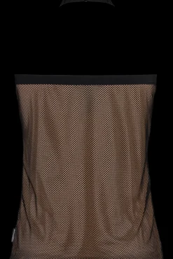 heartbreaker-tank-top-top
