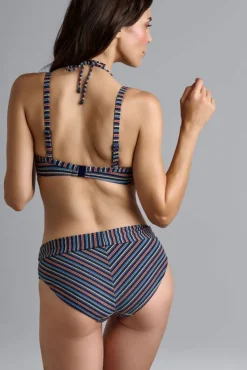 holi-vintage-fold-down-briefs