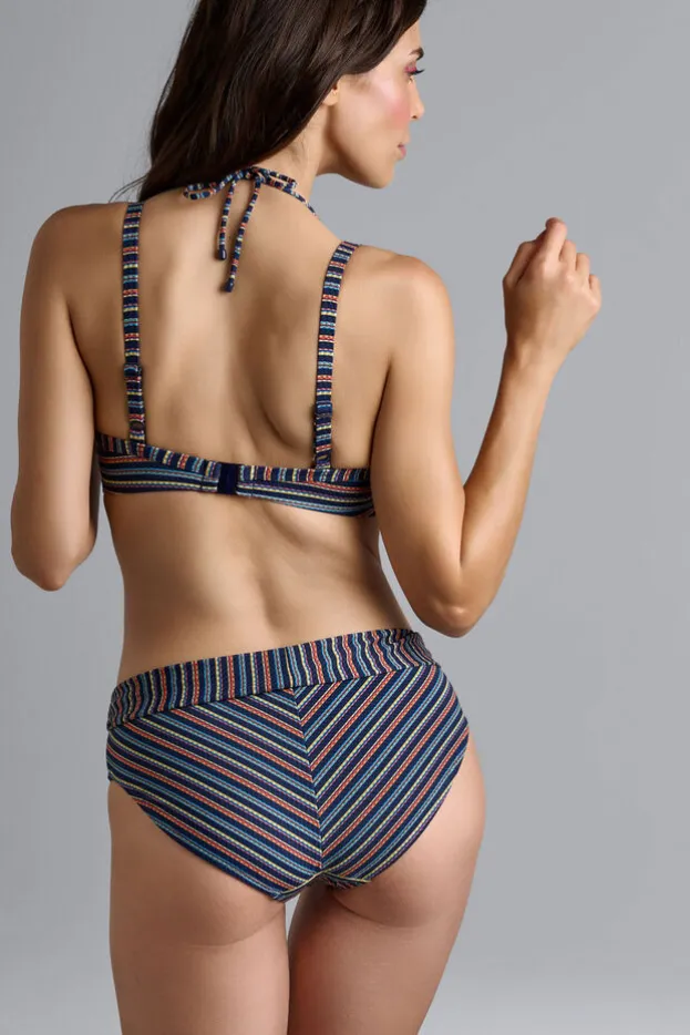 holi-vintage-fold-down-briefs