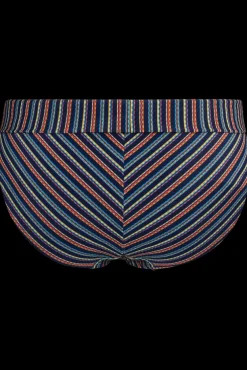 holi-vintage-fold-down-briefs