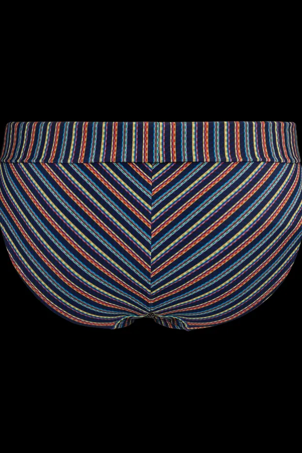 holi-vintage-fold-down-briefs