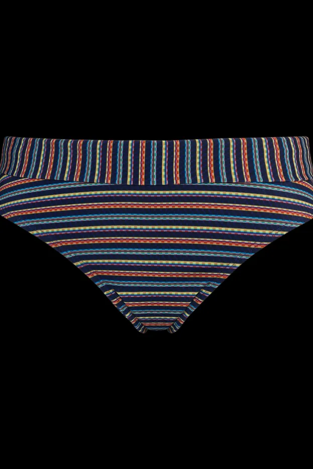 holi-vintage-fold-down-briefs