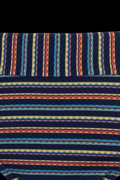 holi-vintage-fold-down-briefs