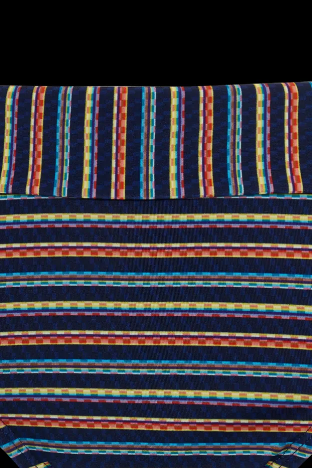 holi-vintage-fold-down-briefs