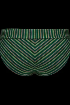holi-vintage-fold-down-briefs