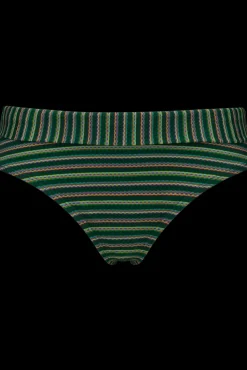 holi-vintage-fold-down-briefs