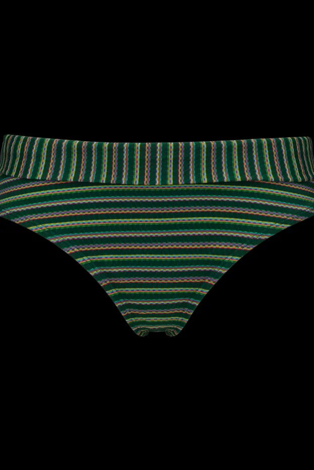 holi-vintage-fold-down-briefs