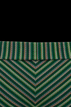 holi-vintage-fold-down-briefs