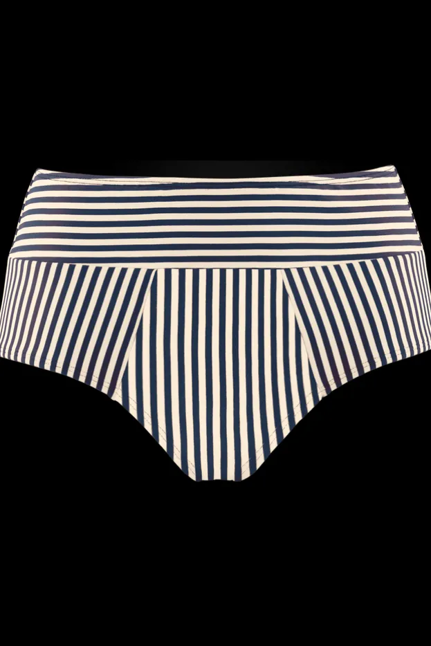 holi-vintage-high-waist-briefs