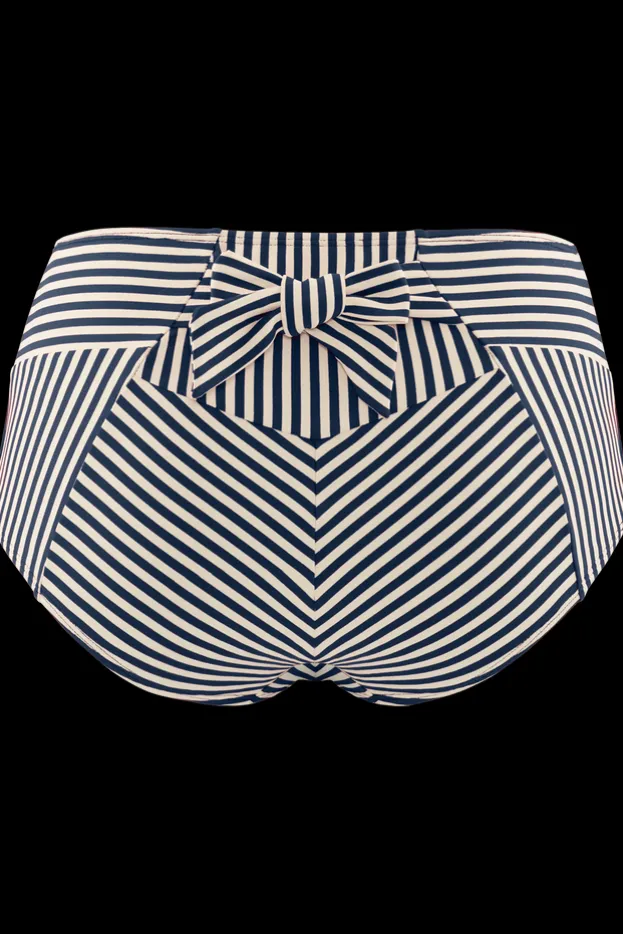 holi-vintage-high-waist-briefs