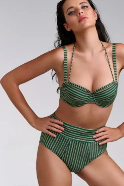holi-vintage-high-waist-briefs
