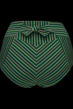 holi-vintage-high-waist-briefs