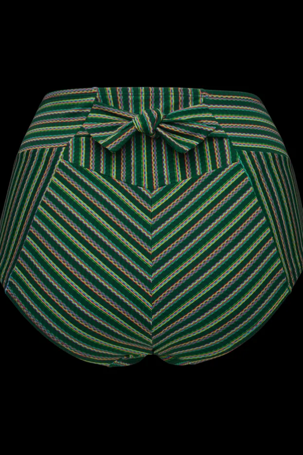 holi-vintage-high-waist-briefs